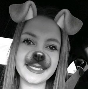 Meet your Posher, Madi